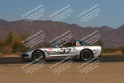 media/Dec-02-2023-Speed Ventures (Sat) [[b82c9ebe82]]/2-Race Group/Session 3 (Turn 3 Inside)/